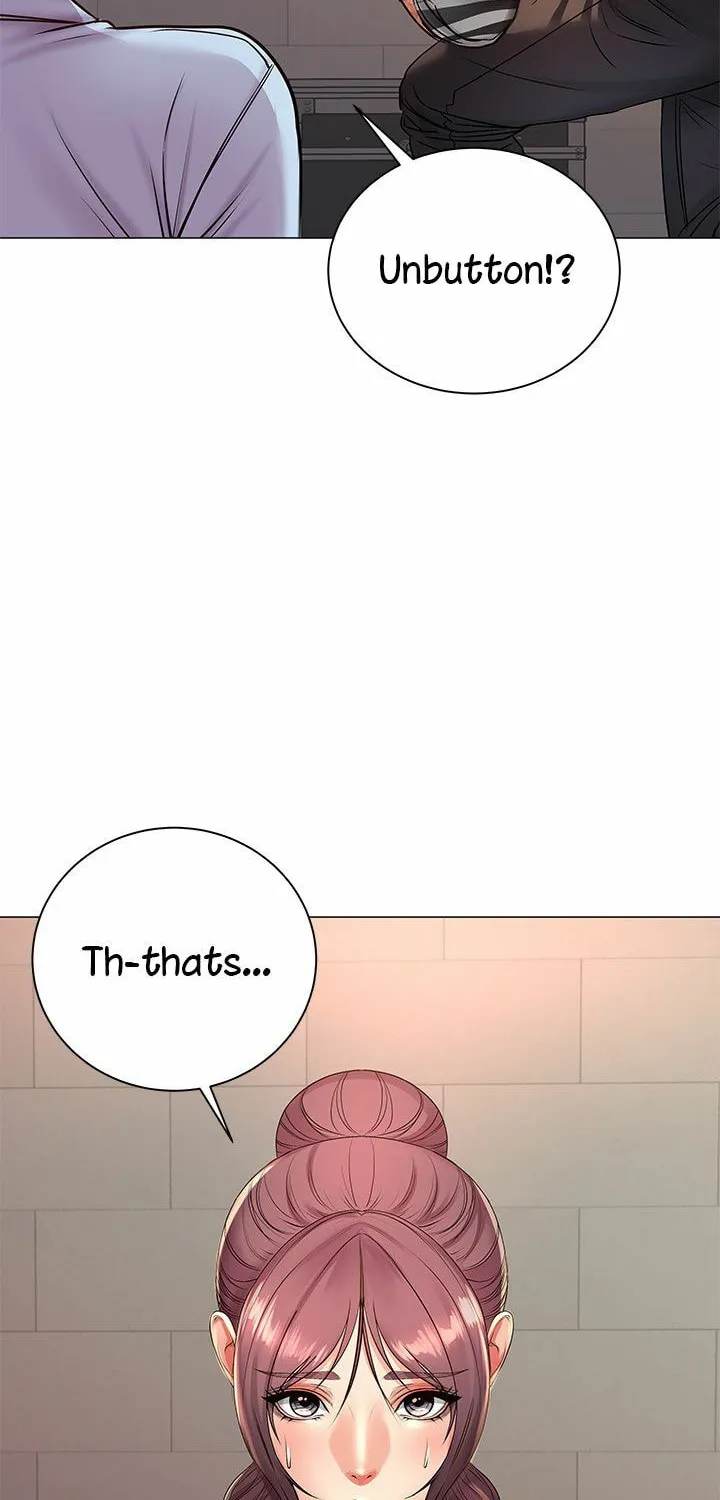 Eun-Hye's Store Chapter 40 page 54 - 