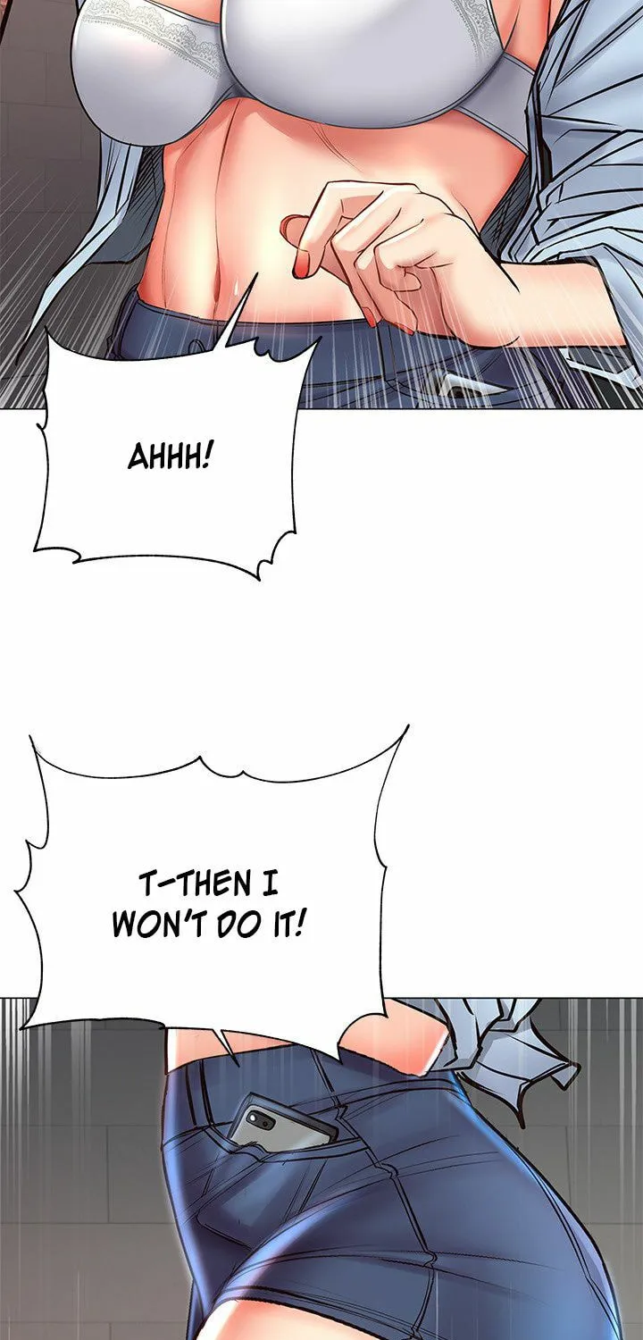 Eun-Hye's Store Chapter 40 page 58 - 