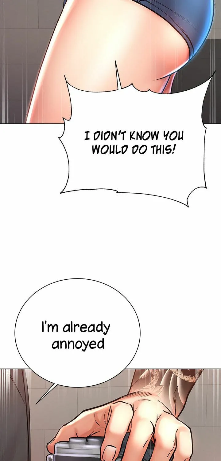Eun-Hye's Store Chapter 40 page 59 - 