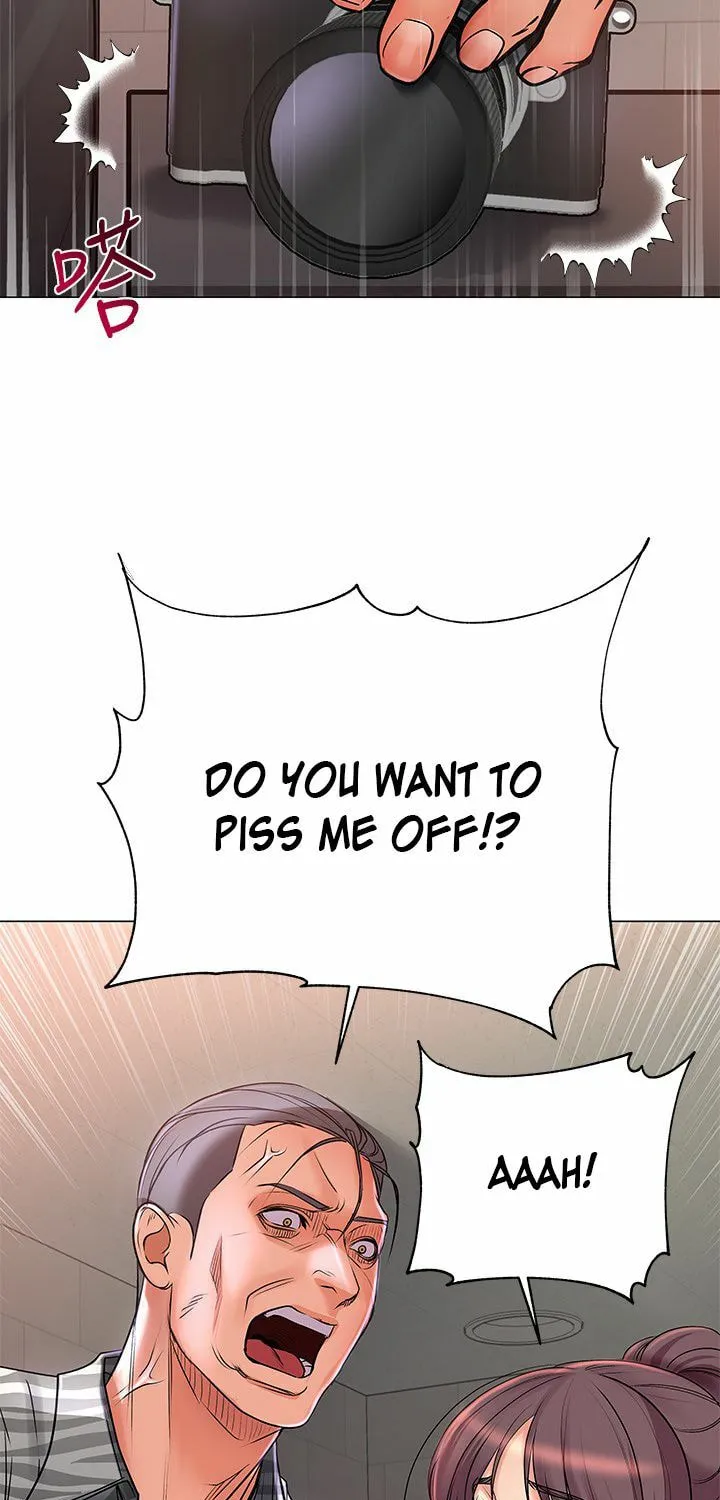 Eun-Hye's Store Chapter 40 page 60 - 