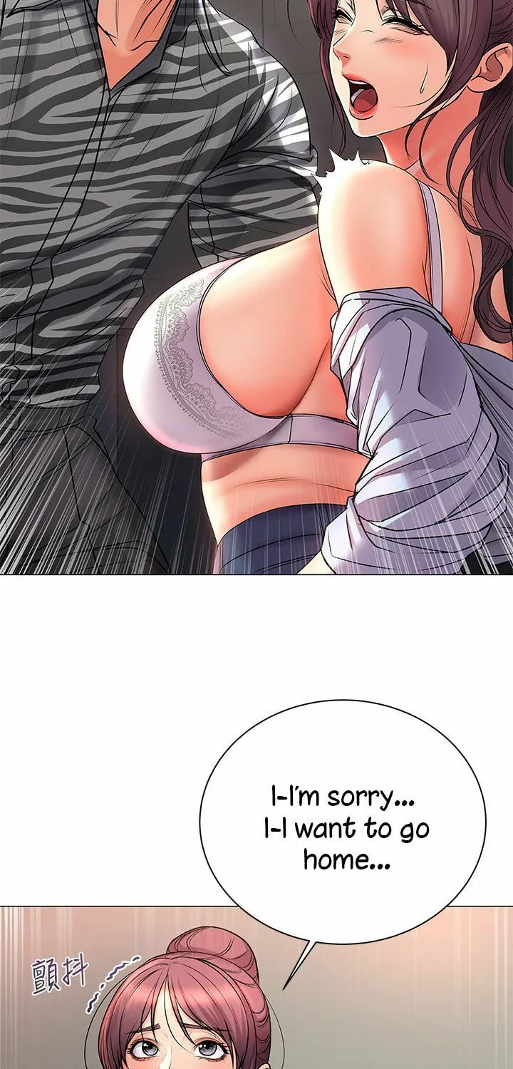 Eun-Hye's Store Chapter 40 page 61 - 