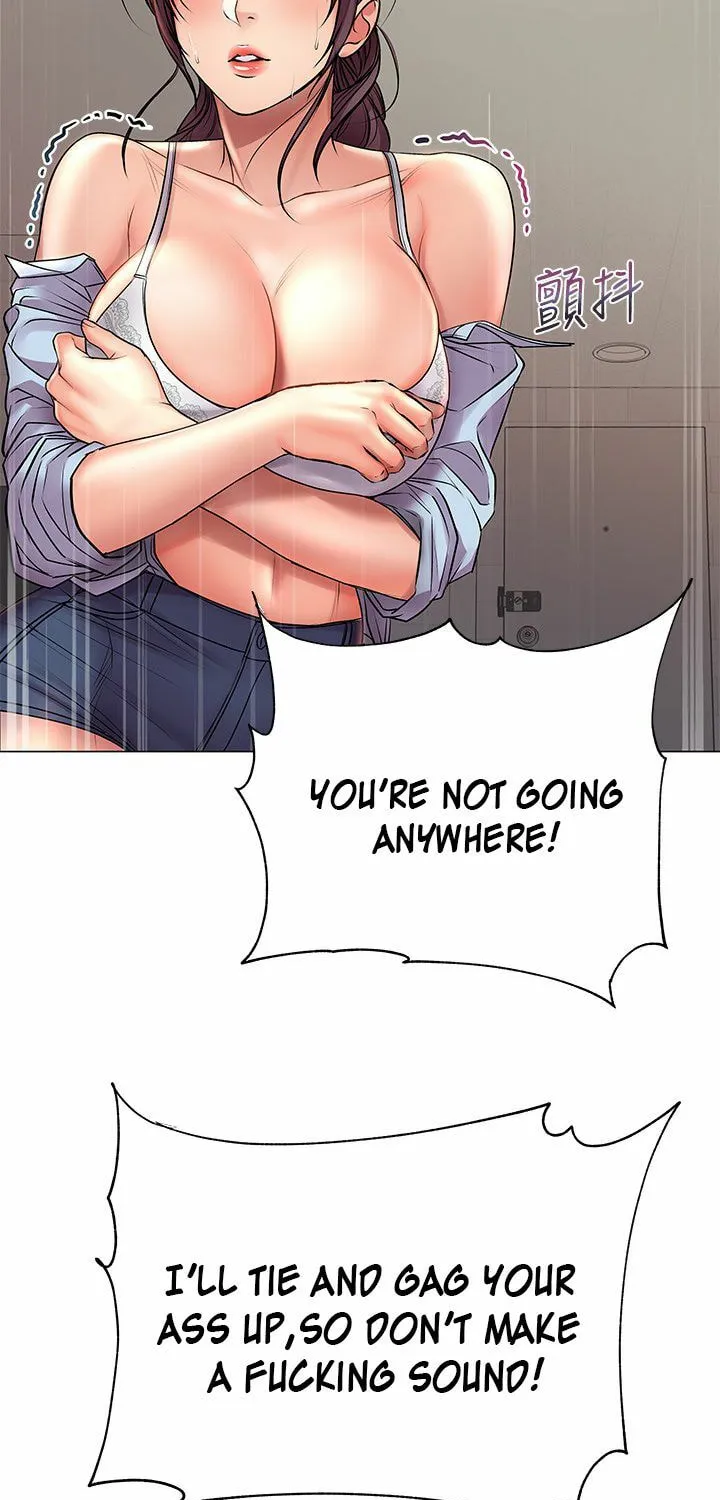 Eun-Hye's Store Chapter 40 page 62 - 