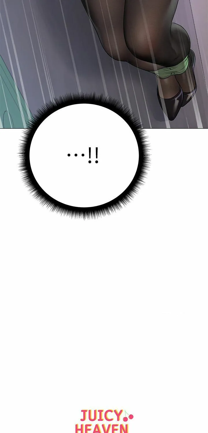 Eun-Hye's Store Chapter 40 page 64 - 