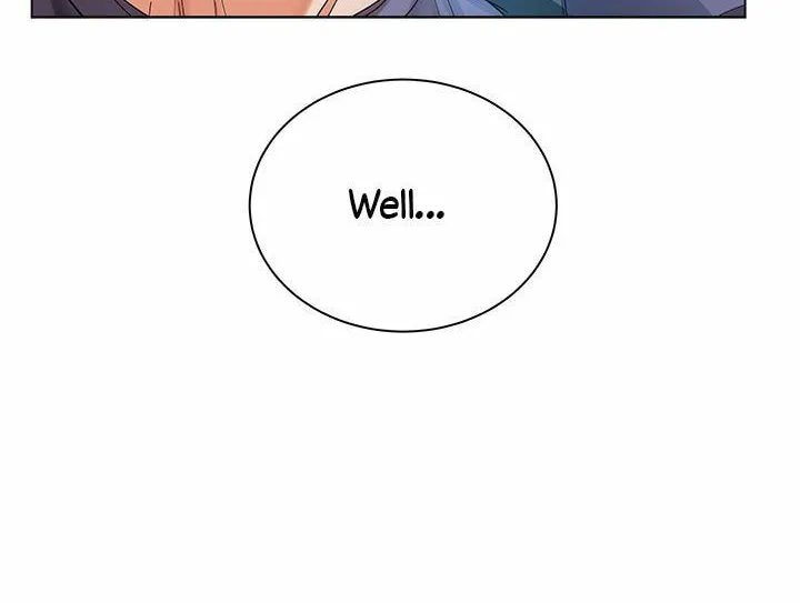 Eun-Hye's Store Chapter 40 page 10 - 