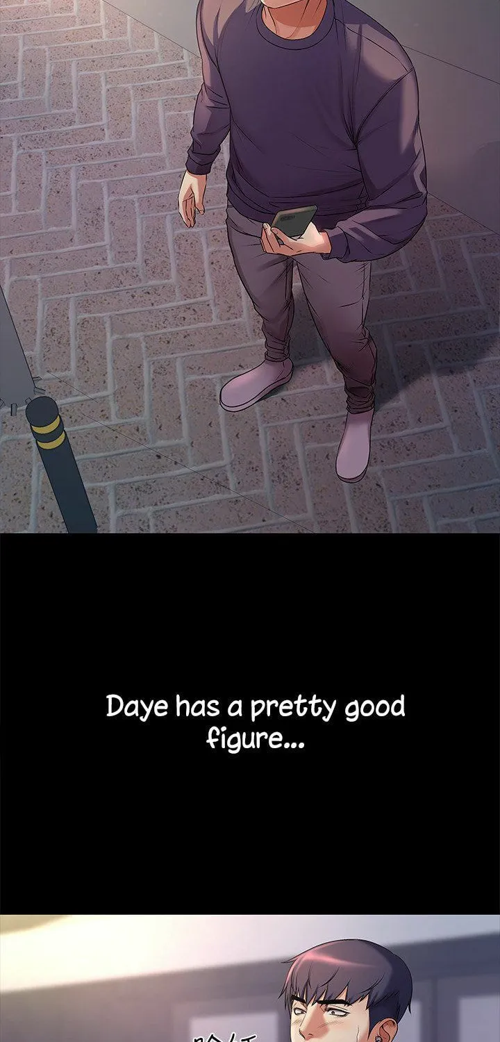 Eun-Hye's Store Chapter 41 page 2 - 
