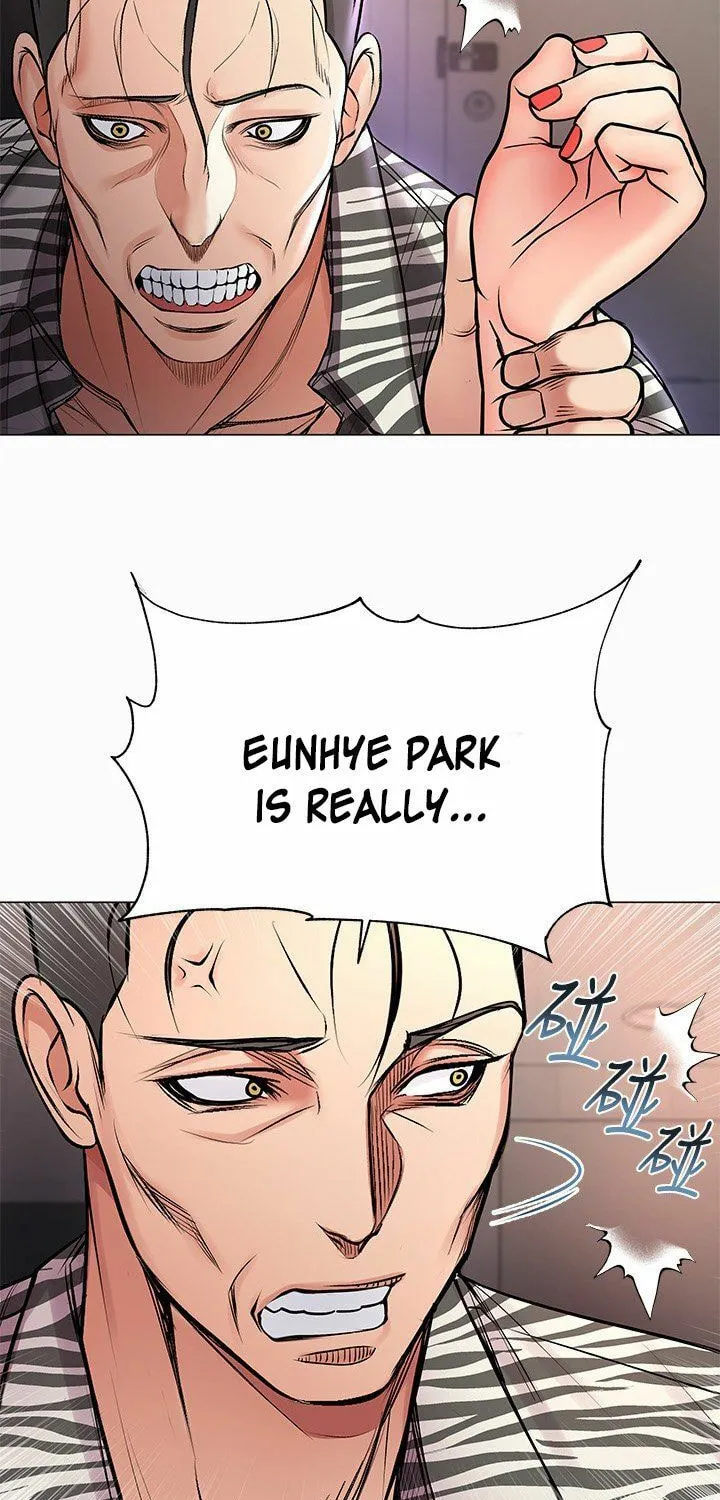 Eun-Hye's Store Chapter 41 page 13 - 