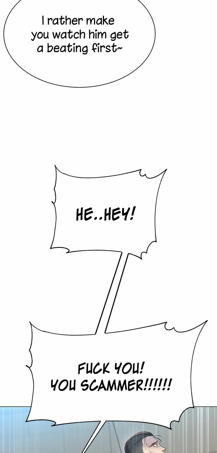 Eun-Hye's Store Chapter 41 page 26 - 