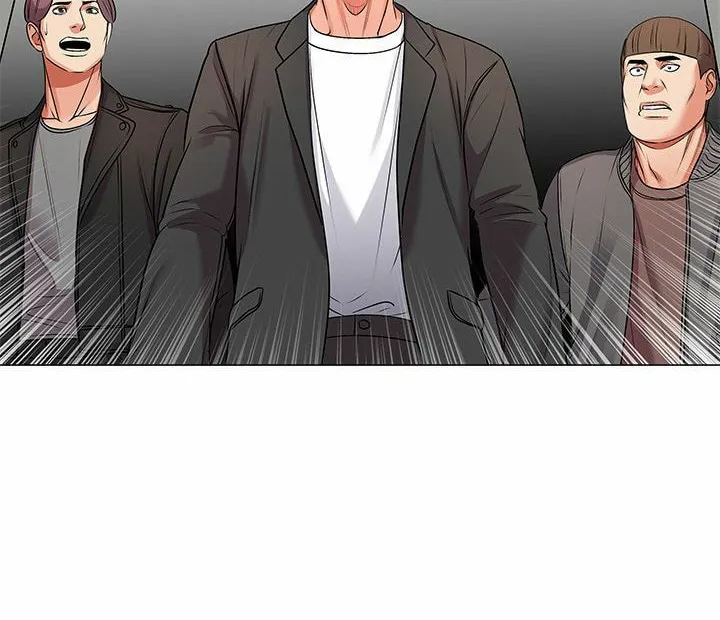 Eun-Hye's Store Chapter 41 page 29 - 