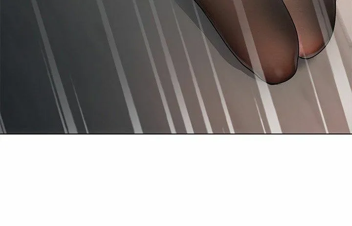 Eun-Hye's Store Chapter 41 page 38 - 