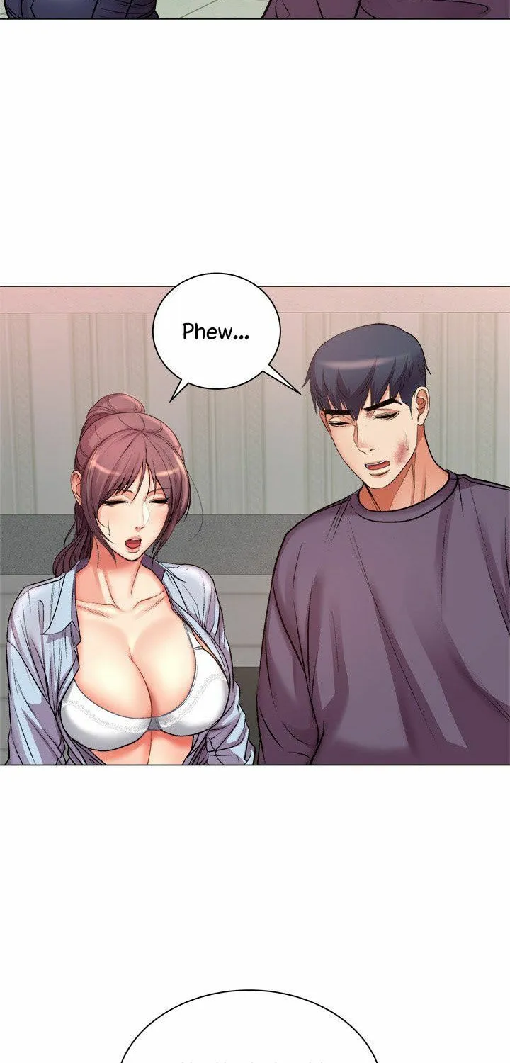 Eun-Hye's Store Chapter 41 page 46 - 