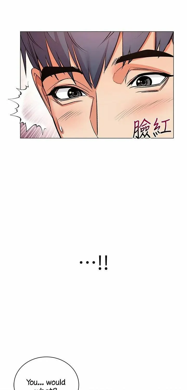 Eun-Hye's Store Chapter 41 page 51 - 