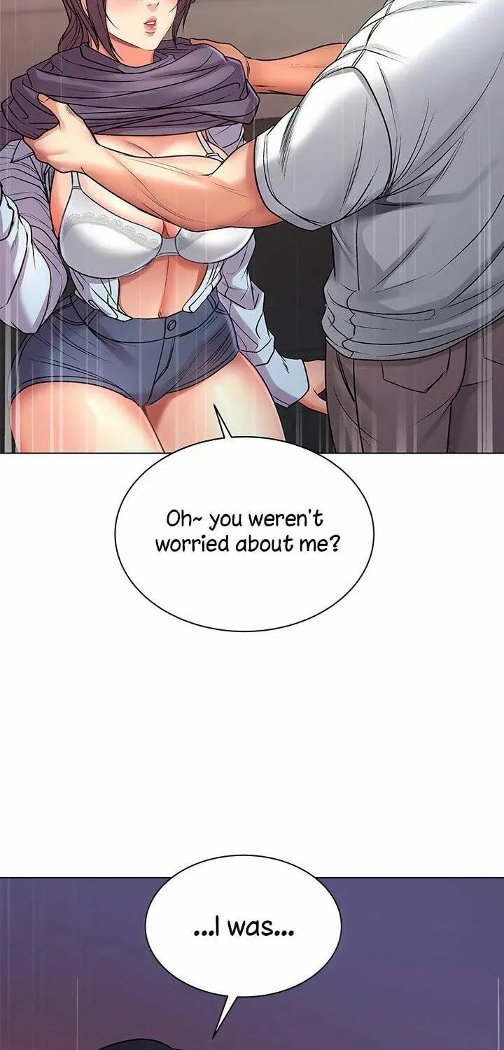 Eun-Hye's Store Chapter 41 page 54 - 
