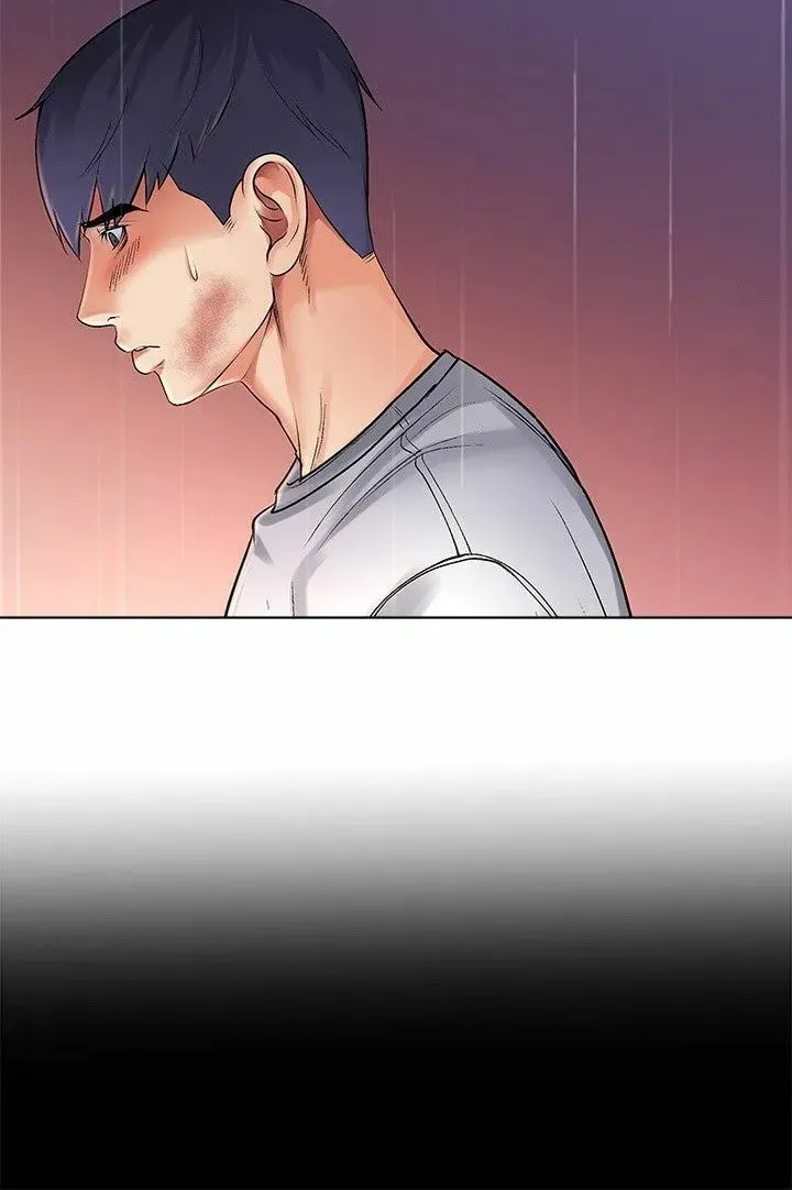 Eun-Hye's Store Chapter 41 page 55 - 