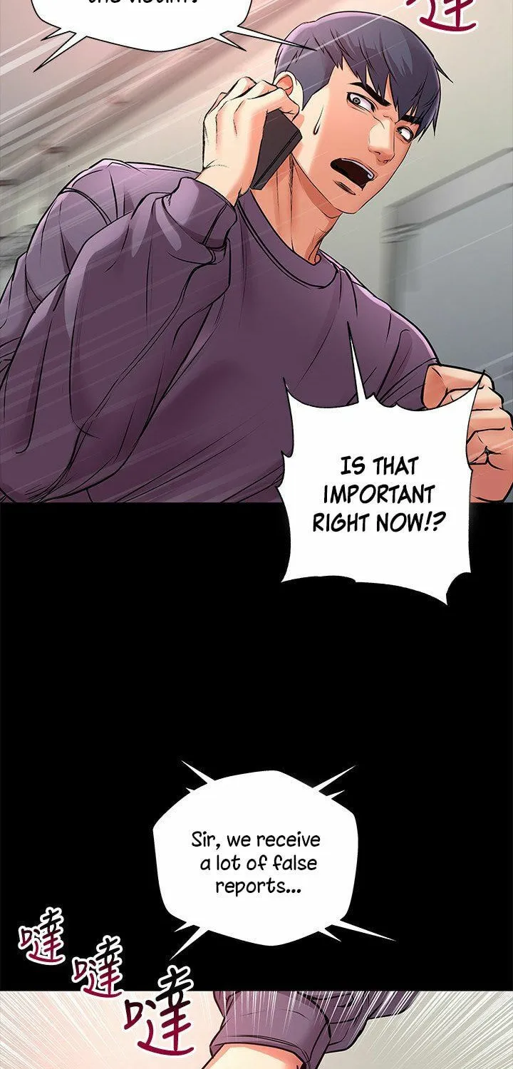 Eun-Hye's Store Chapter 41 page 57 - 