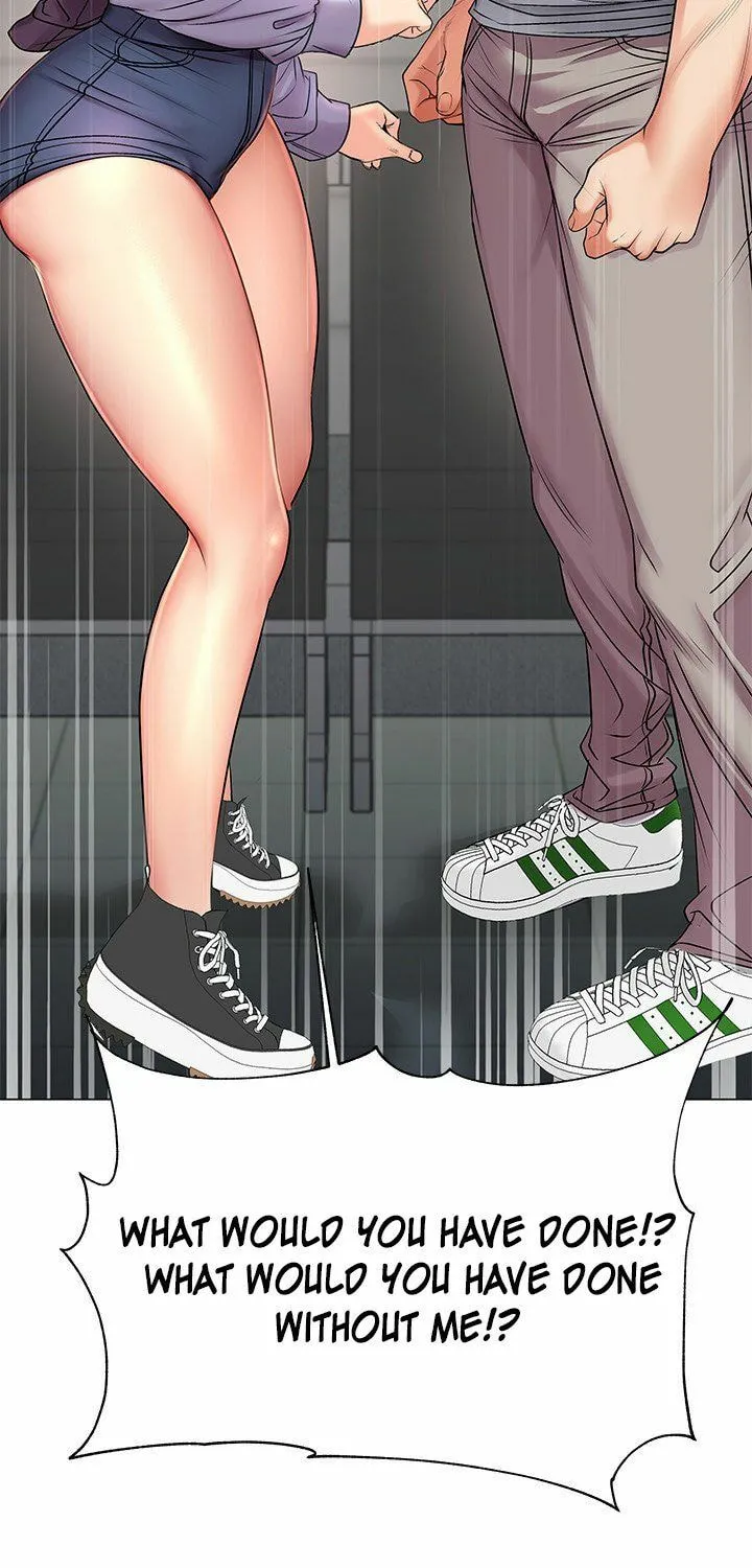 Eun-Hye's Store Chapter 41 page 60 - 
