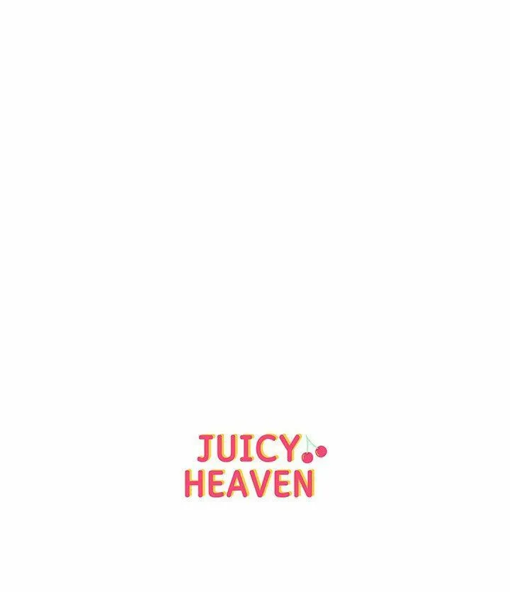 Eun-Hye's Store Chapter 41 page 61 - 