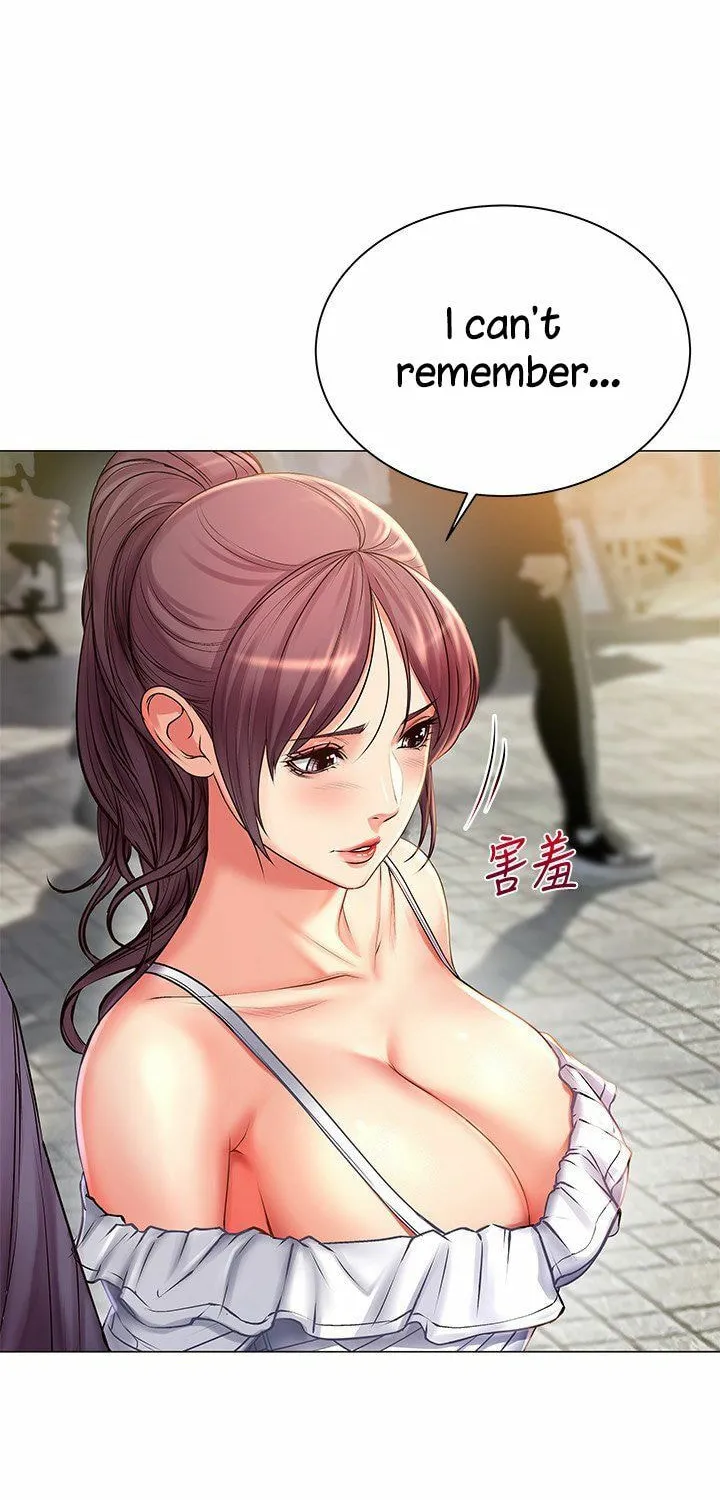Eun-Hye's Store Chapter 42 page 12 - 