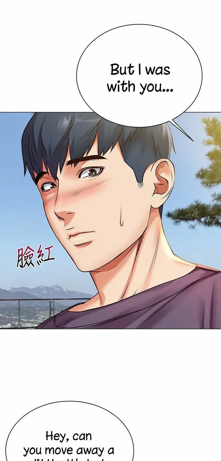Eun-Hye's Store Chapter 42 page 13 - 