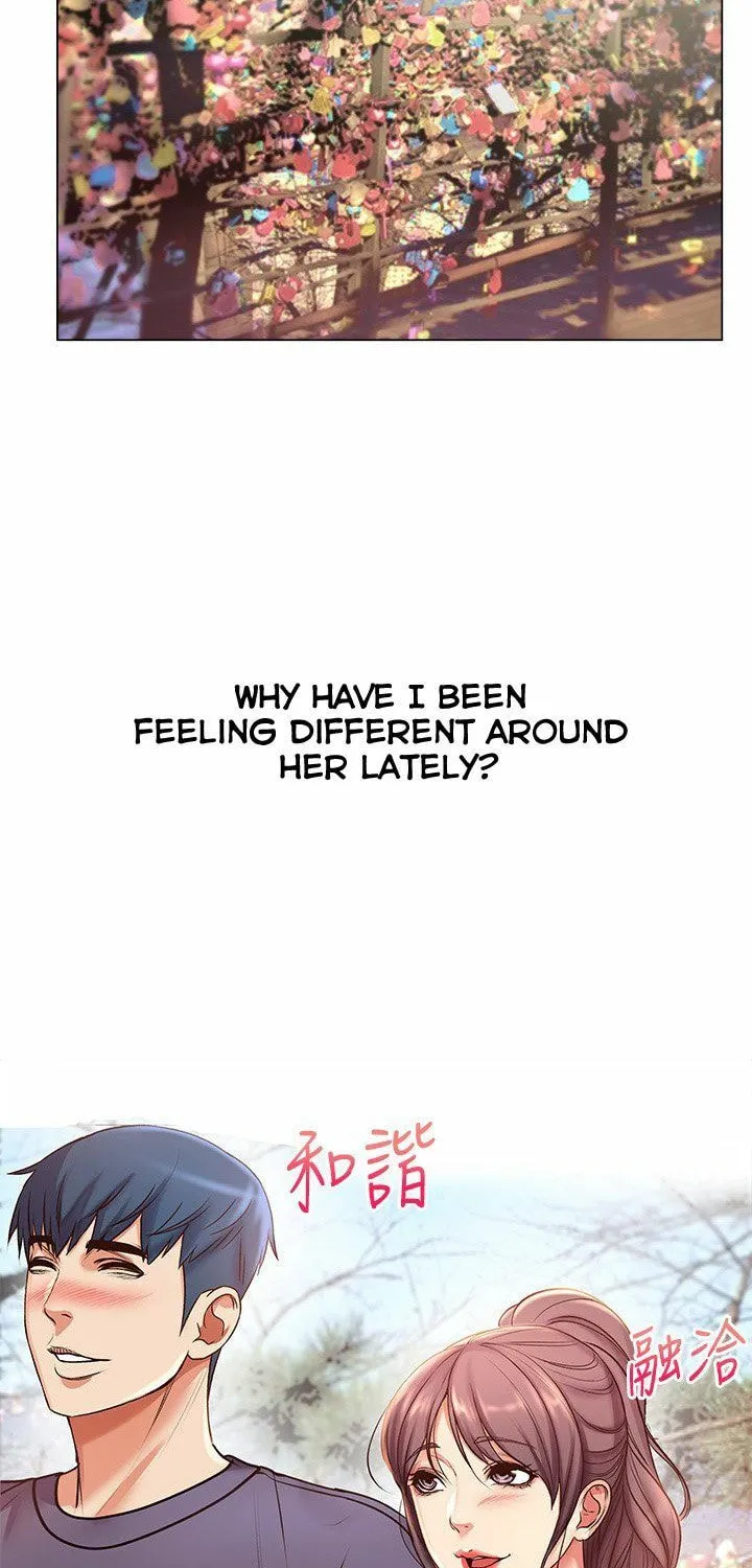 Eun-Hye's Store Chapter 42 page 18 - 