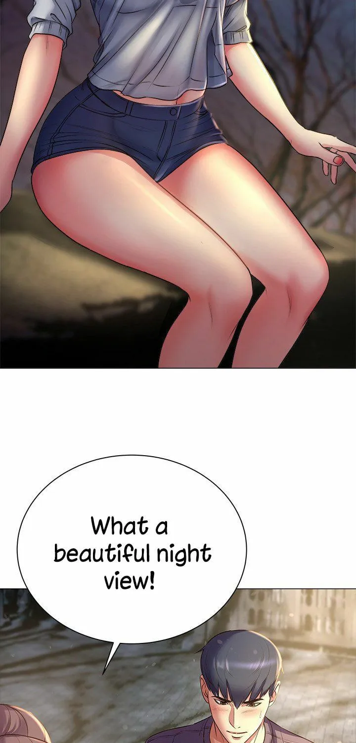 Eun-Hye's Store Chapter 42 page 22 - 