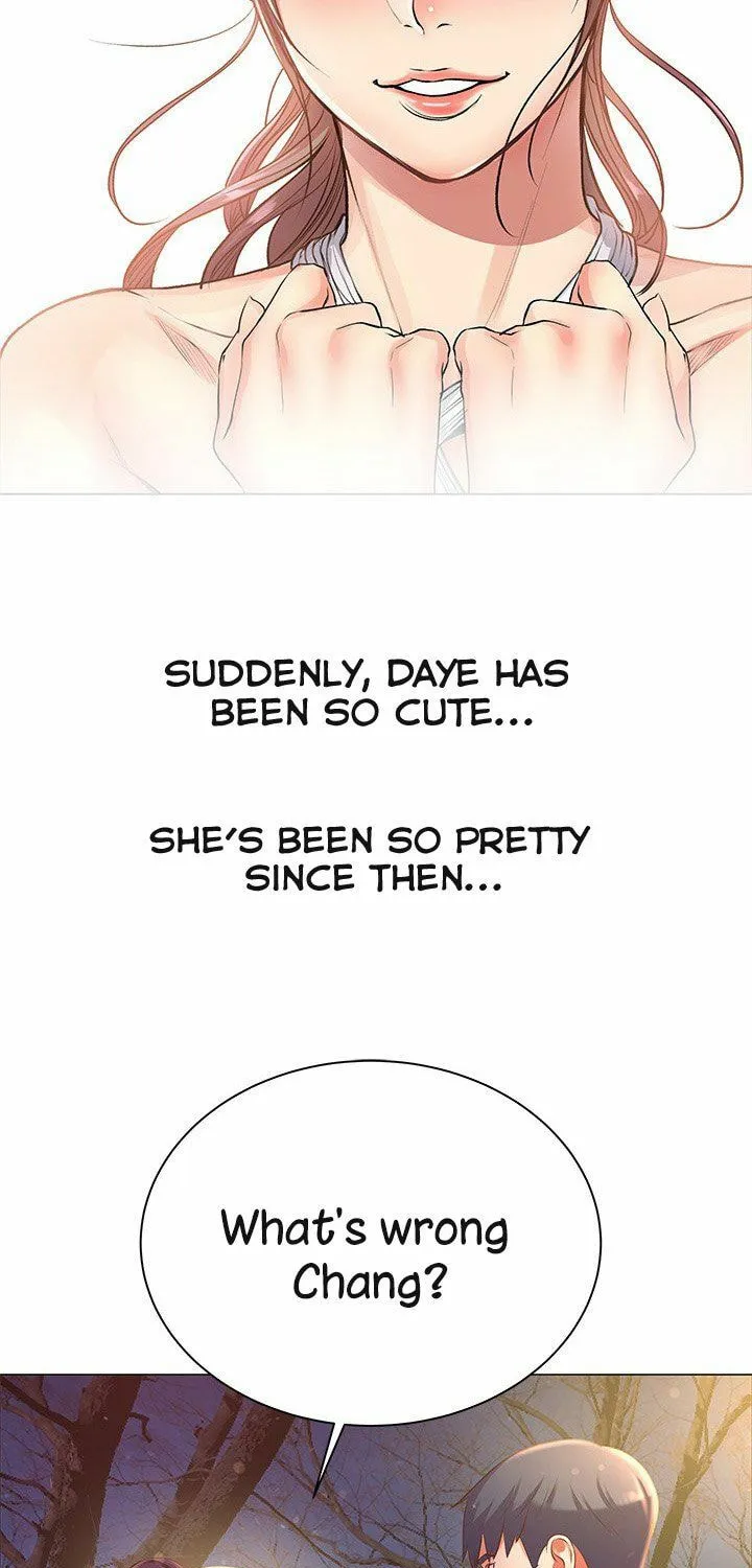Eun-Hye's Store Chapter 42 page 26 - 
