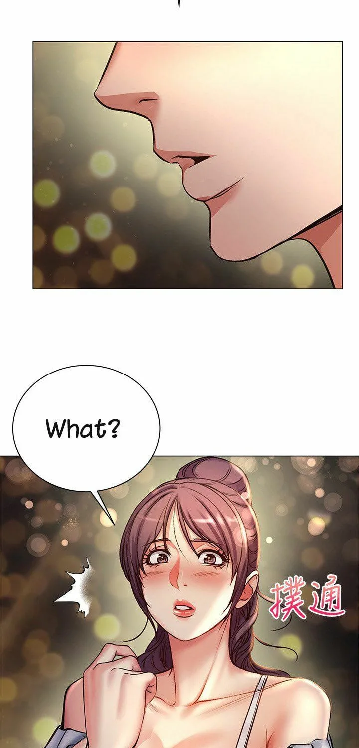 Eun-Hye's Store Chapter 42 page 28 - 