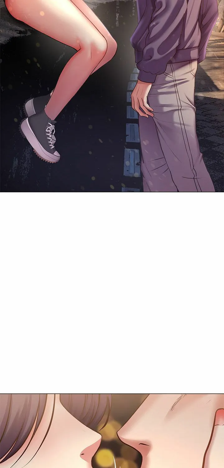 Eun-Hye's Store Chapter 42 page 34 - 