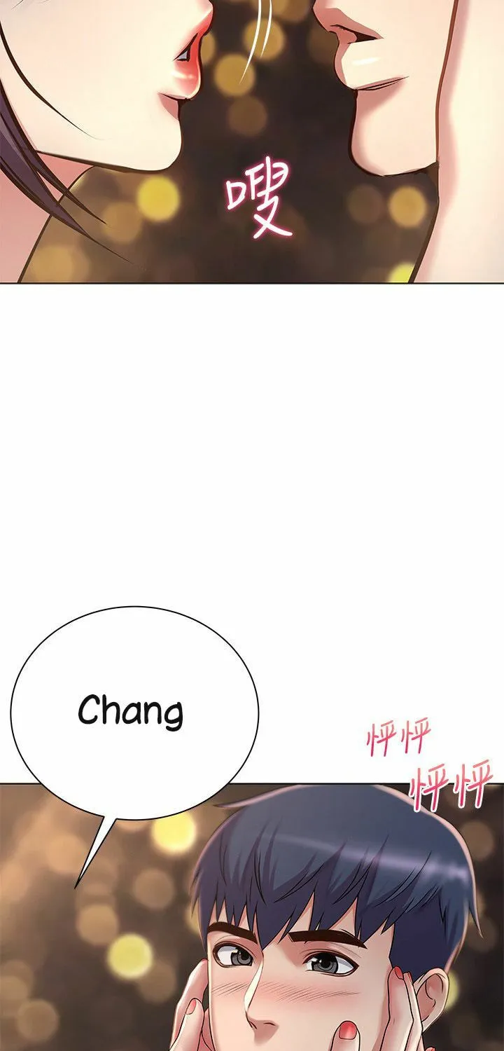 Eun-Hye's Store Chapter 42 page 35 - 