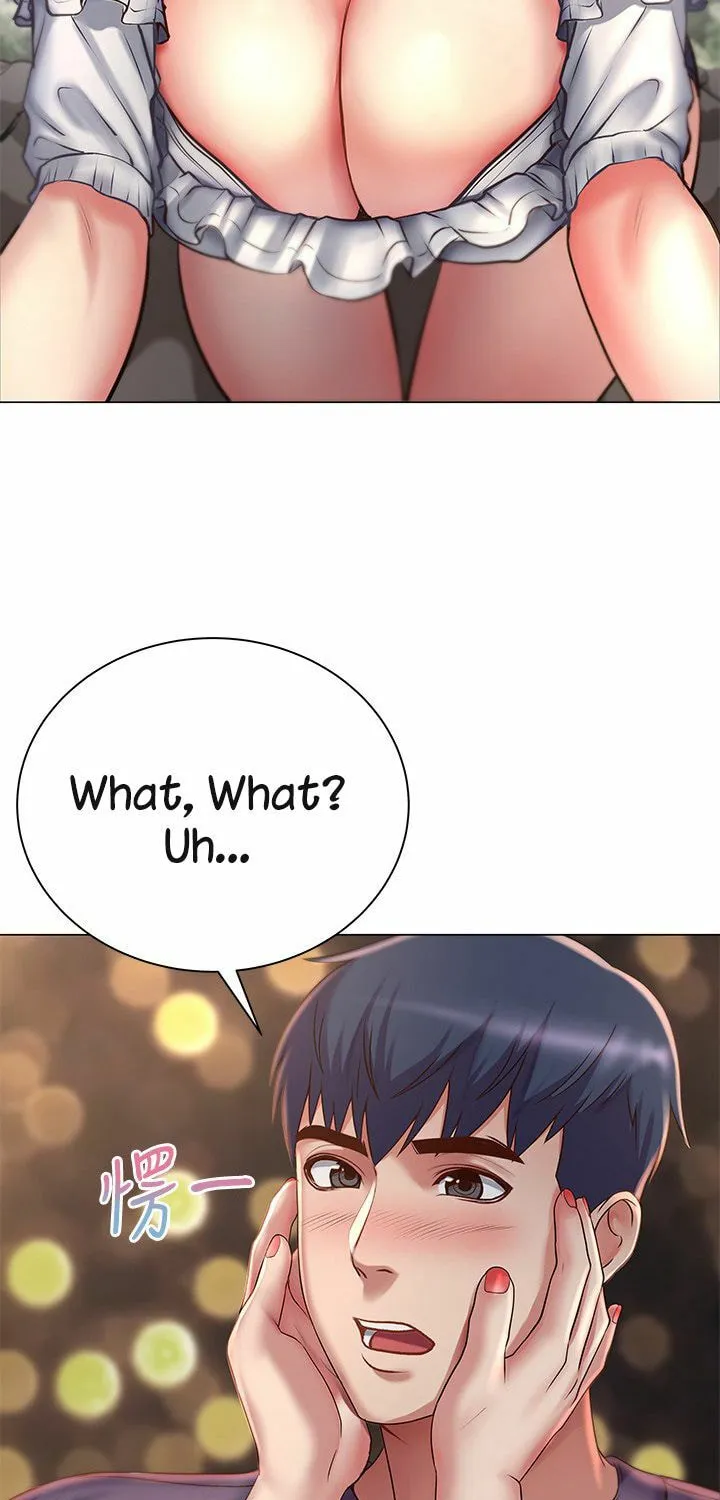 Eun-Hye's Store Chapter 42 page 37 - 