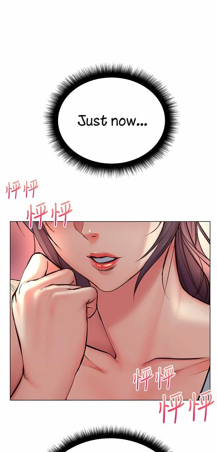 Eun-Hye's Store Chapter 42 page 41 - 