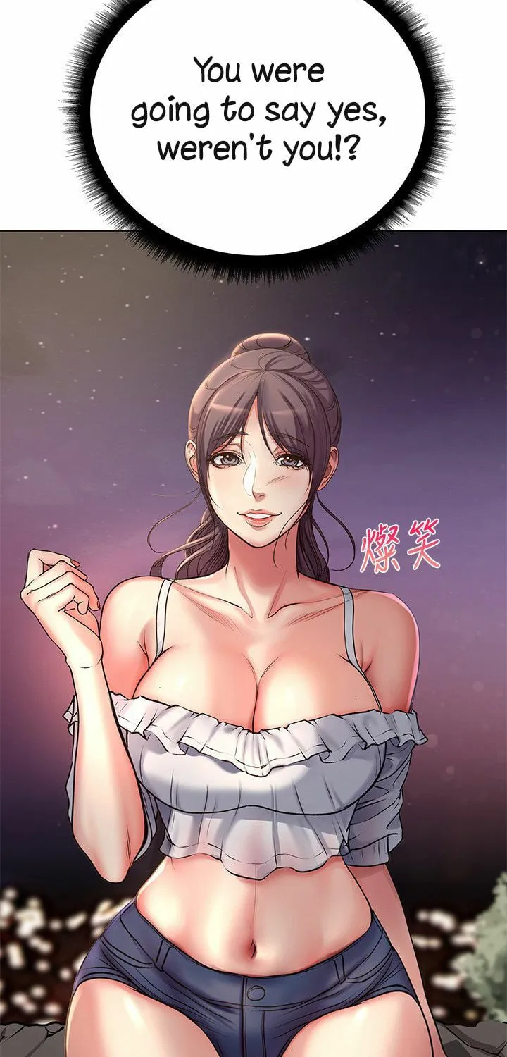 Eun-Hye's Store Chapter 42 page 42 - 