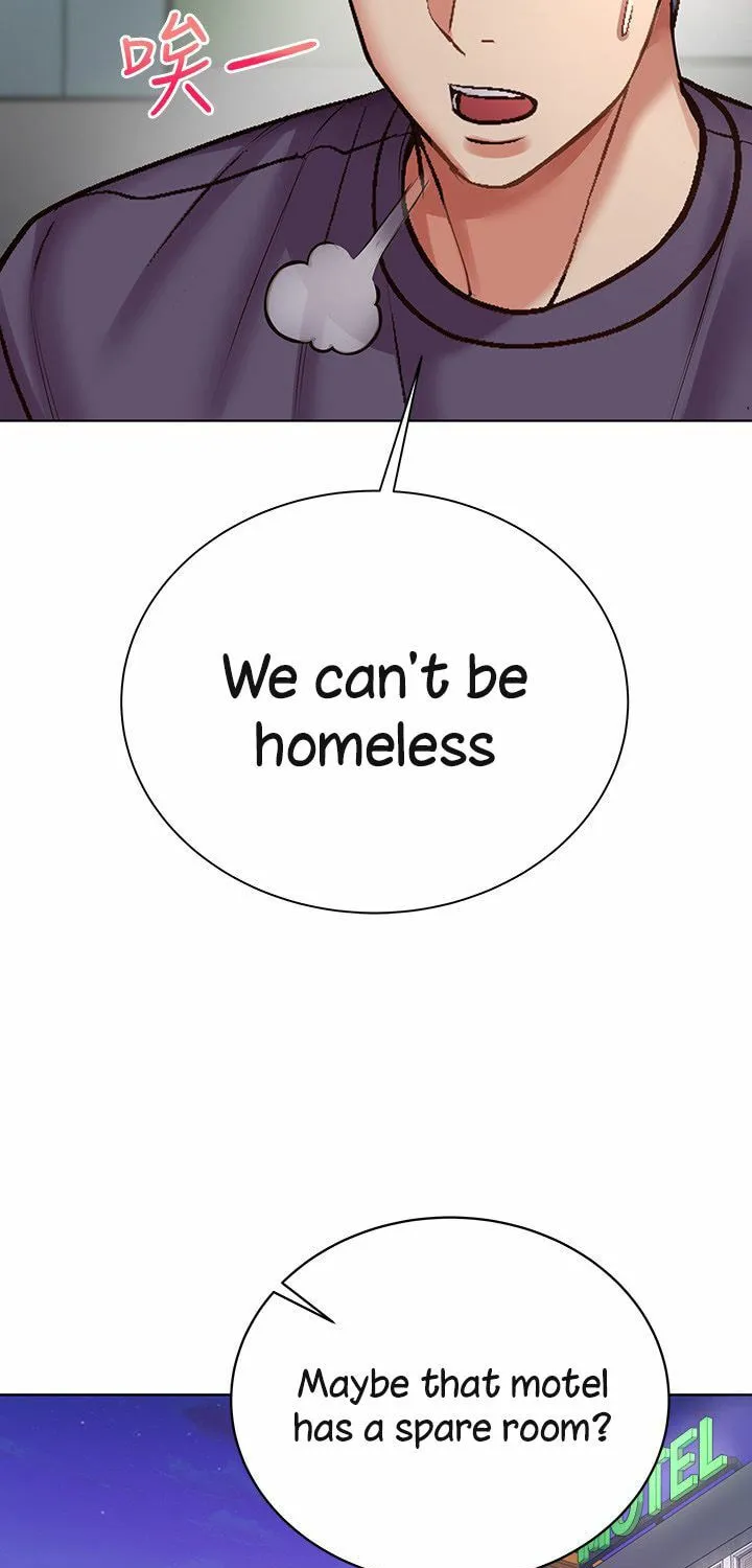 Eun-Hye's Store Chapter 42 page 52 - 