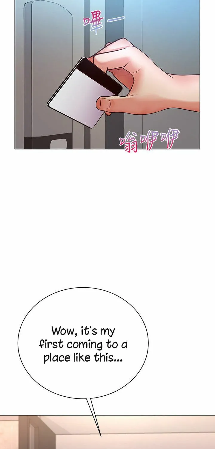 Eun-Hye's Store Chapter 42 page 56 - 