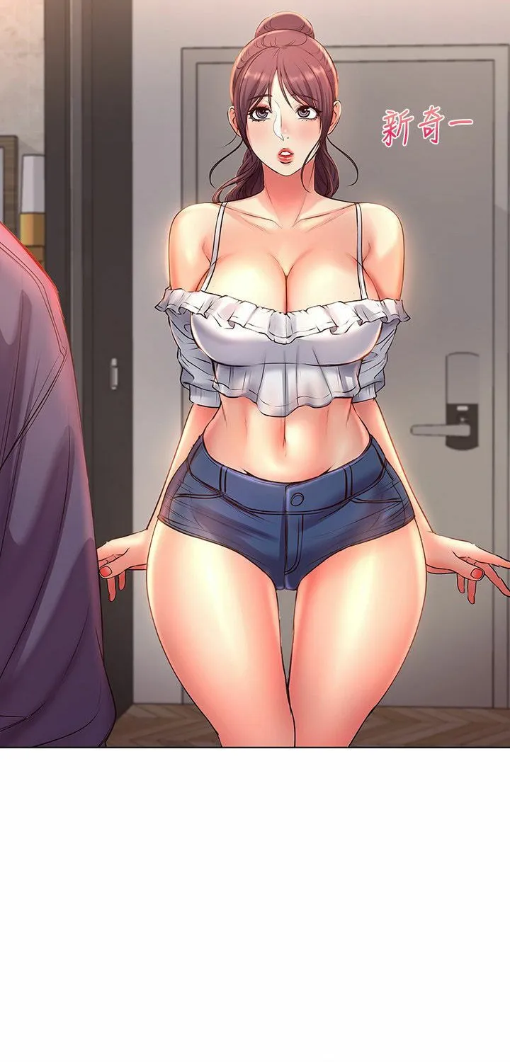 Eun-Hye's Store Chapter 42 page 57 - 