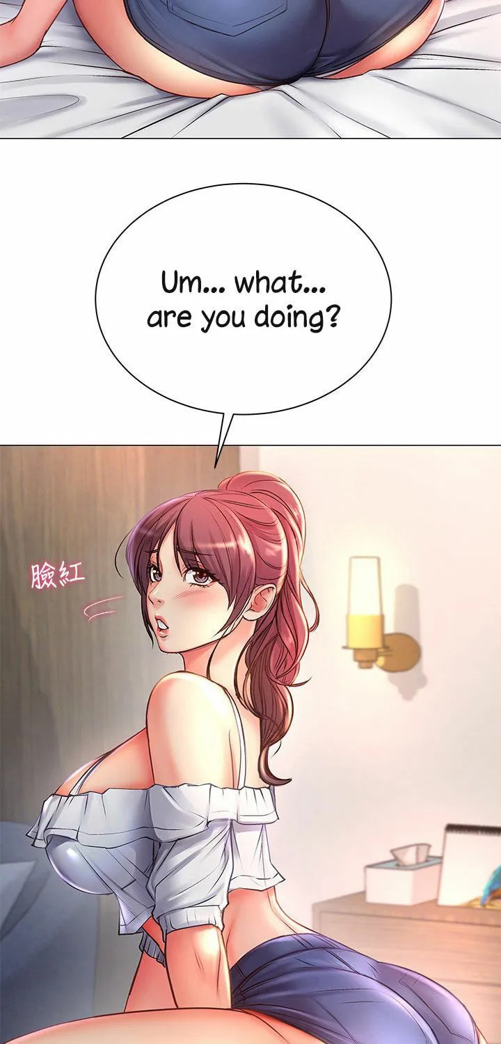 Eun-Hye's Store Chapter 42 page 60 - 