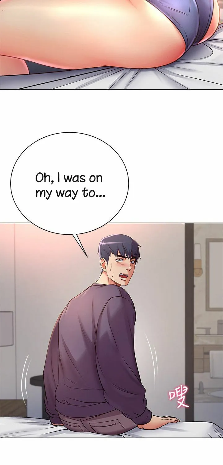 Eun-Hye's Store Chapter 42 page 61 - 