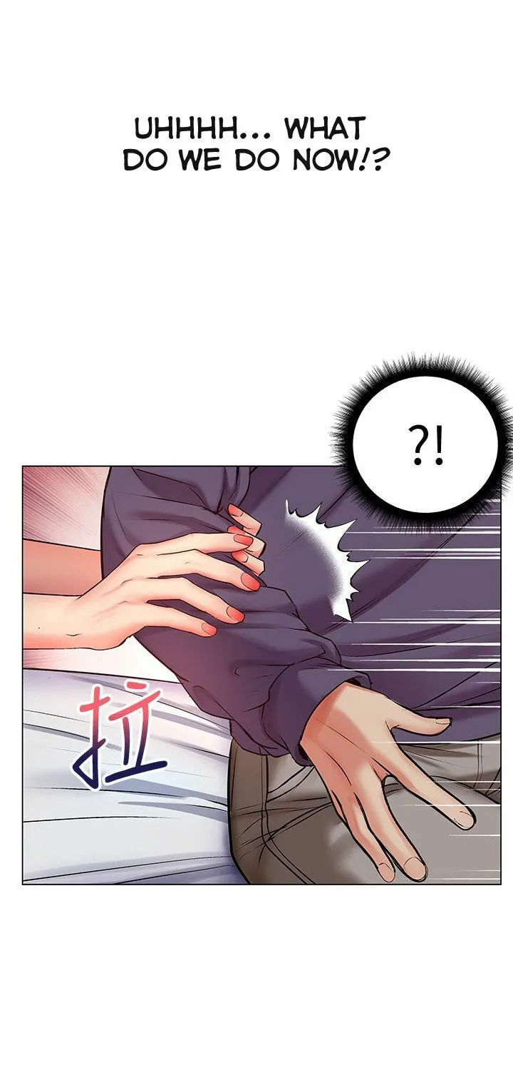 Eun-Hye's Store Chapter 42 page 62 - 