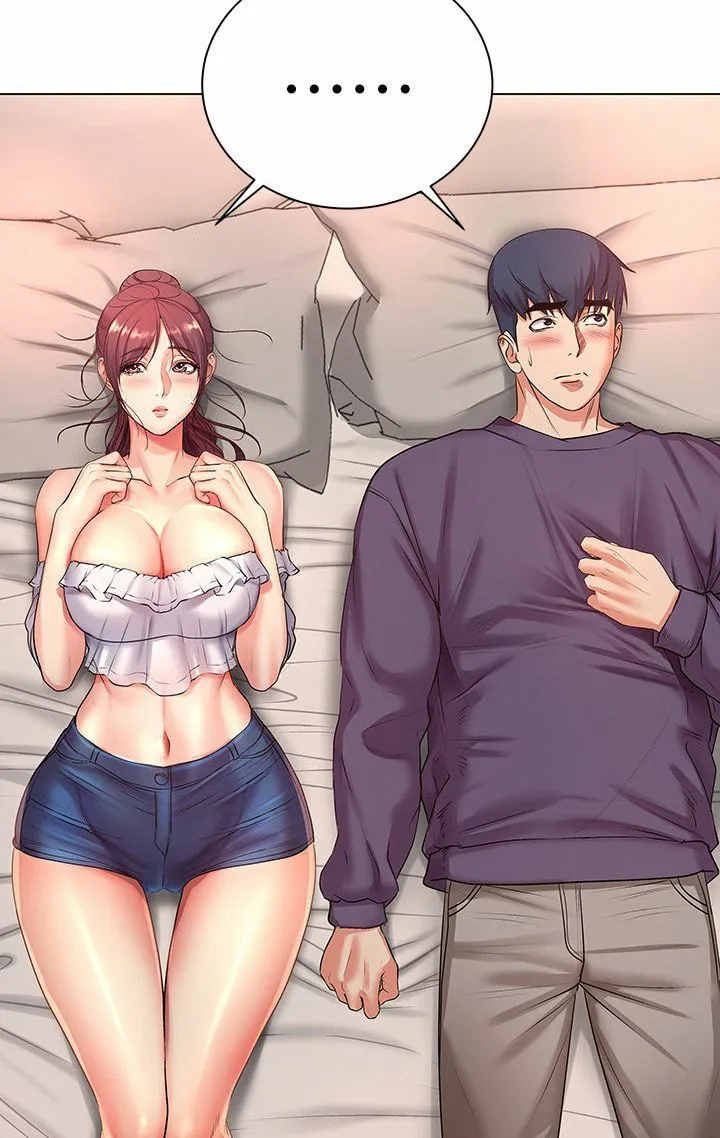 Eun-Hye's Store Chapter 42 page 64 - 