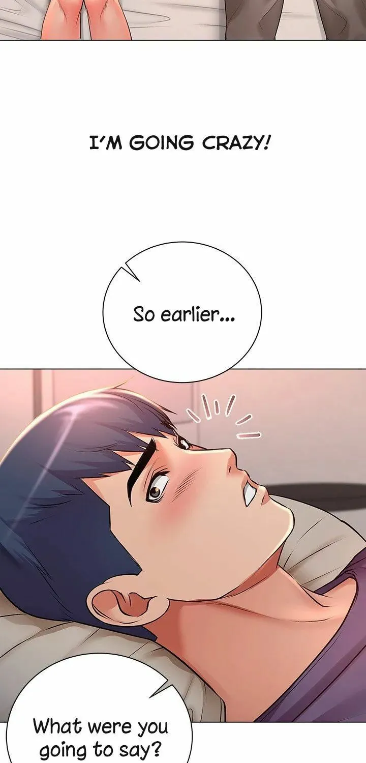 Eun-Hye's Store Chapter 42 page 65 - 
