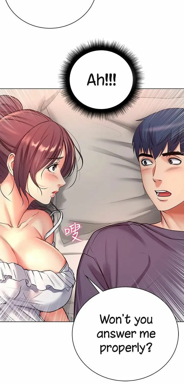 Eun-Hye's Store Chapter 42 page 66 - 