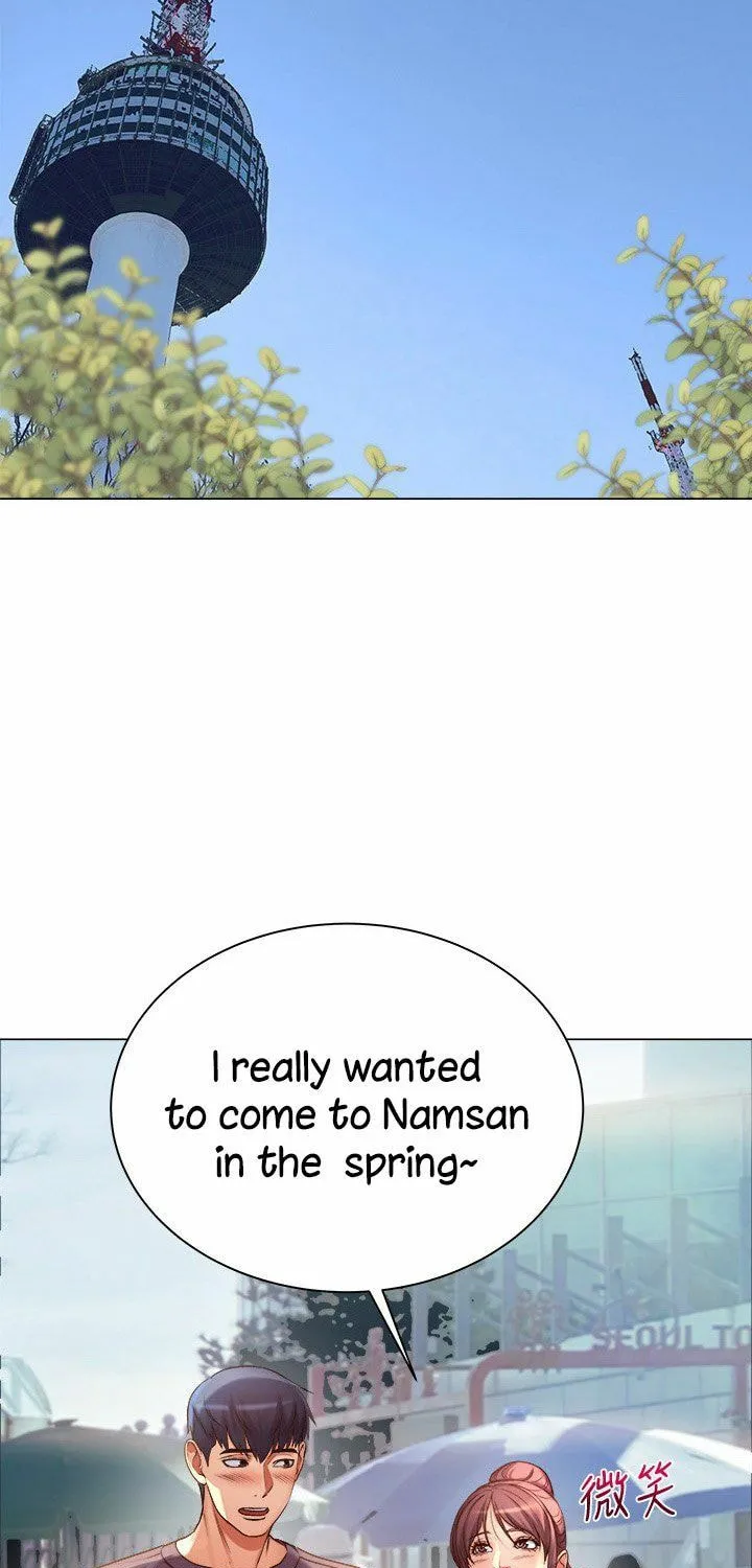 Eun-Hye's Store Chapter 42 page 9 - 