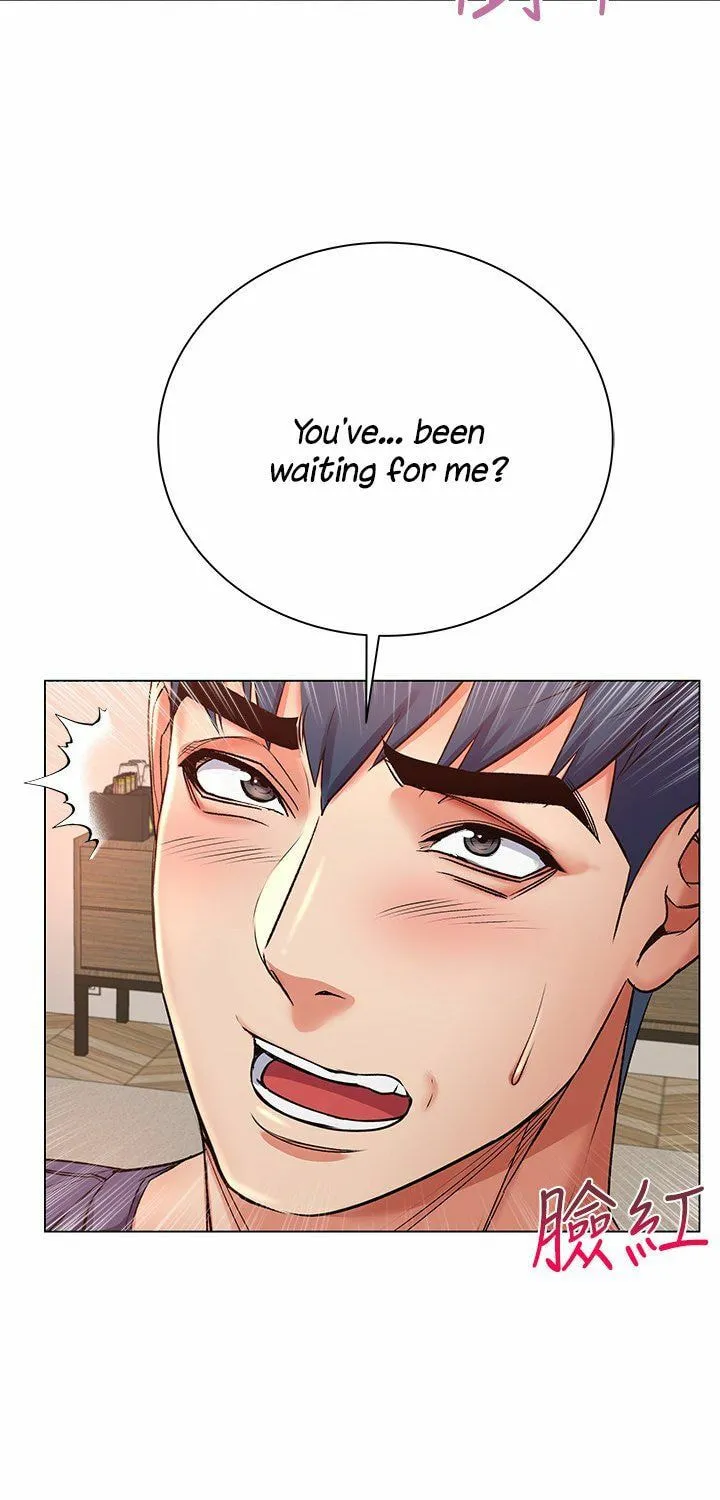 Eun-Hye's Store Chapter 43 page 13 - 