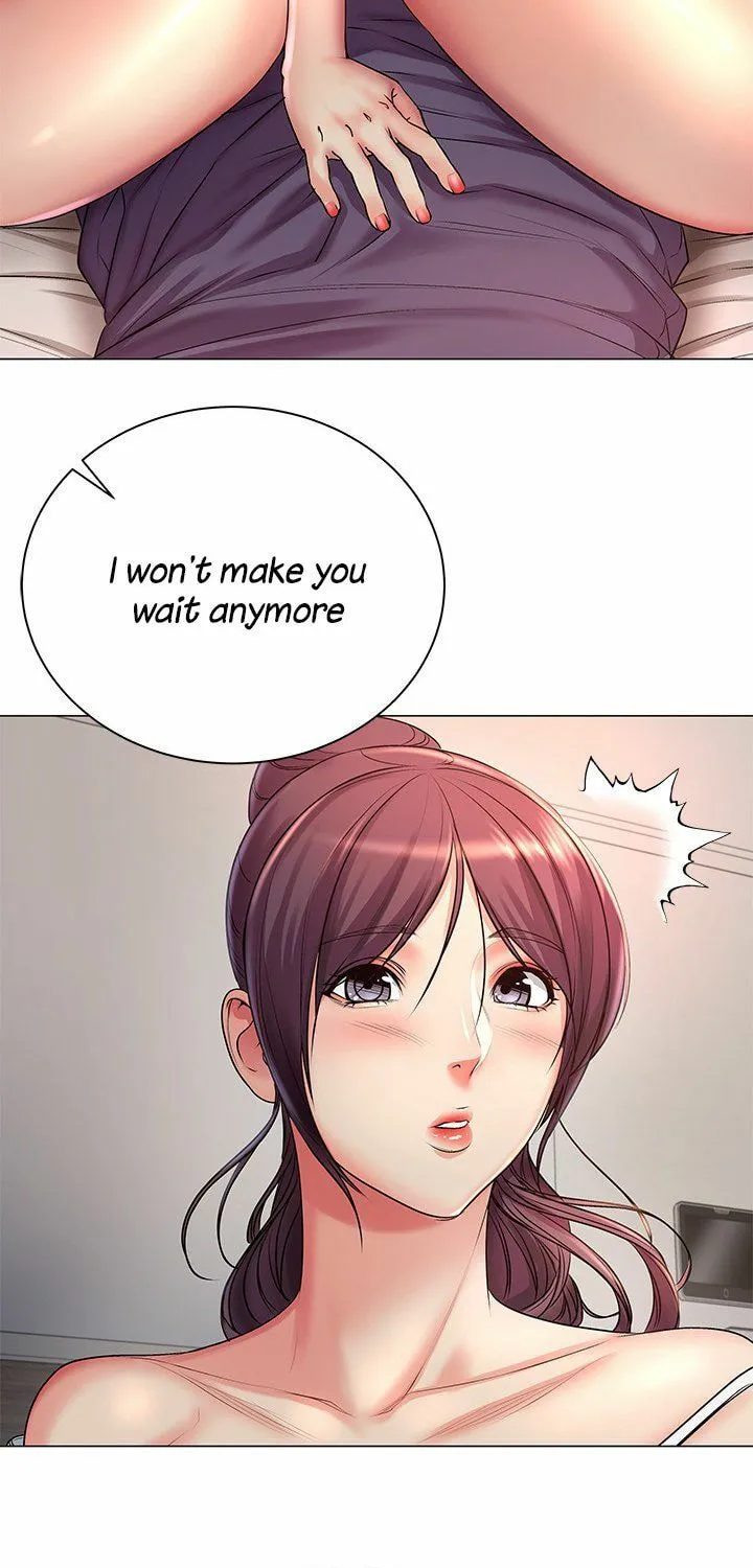 Eun-Hye's Store Chapter 43 page 19 - 