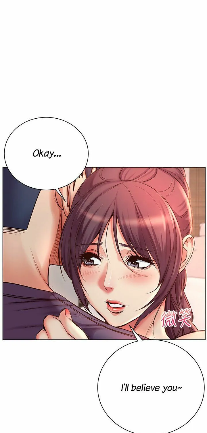Eun-Hye's Store Chapter 43 page 23 - 