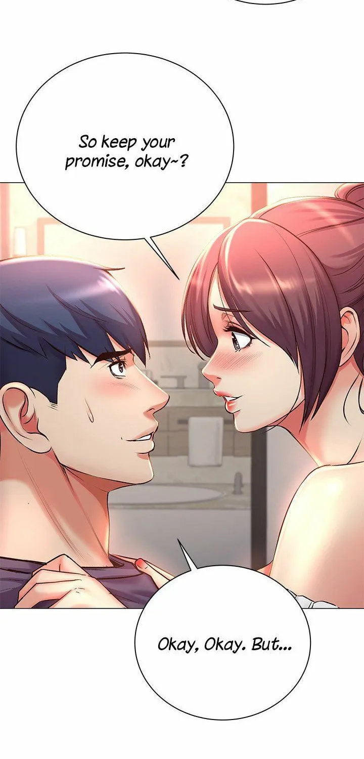Eun-Hye's Store Chapter 43 page 24 - 