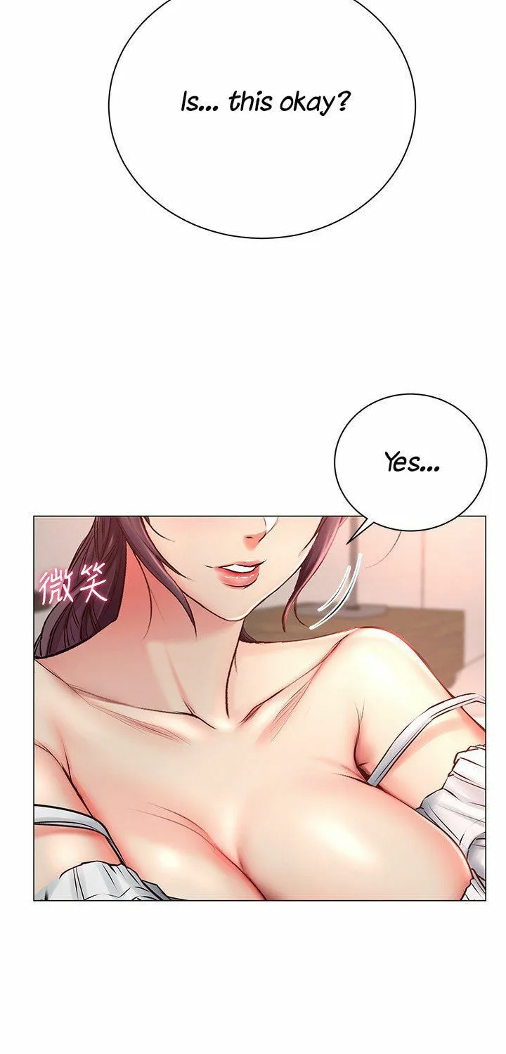 Eun-Hye's Store Chapter 43 page 30 - 