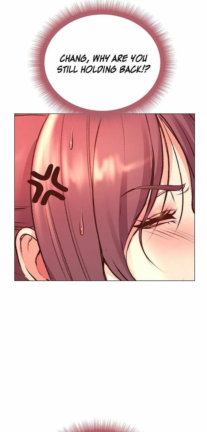 Eun-Hye's Store Chapter 43 page 5 - 