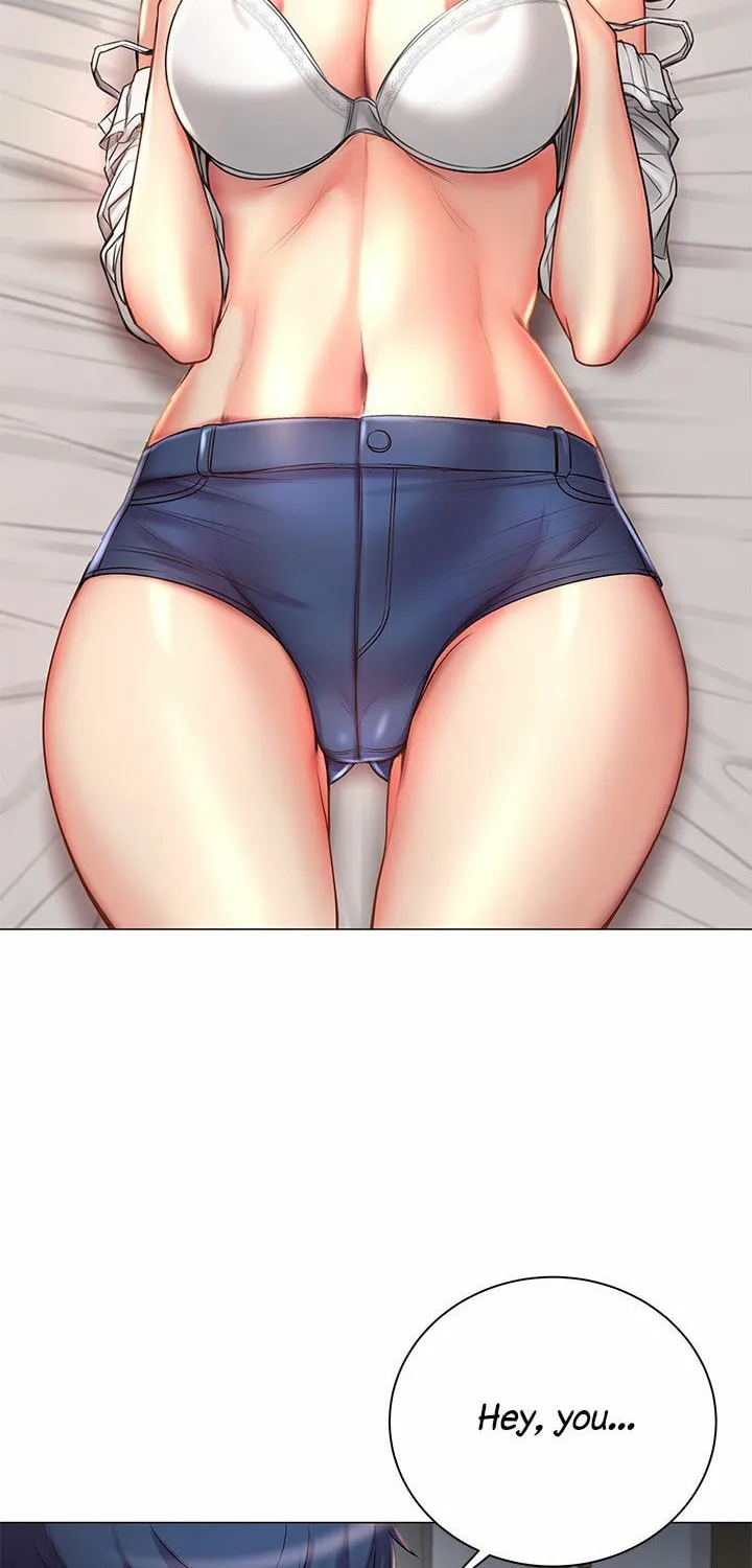Eun-Hye's Store Chapter 43 page 48 - 
