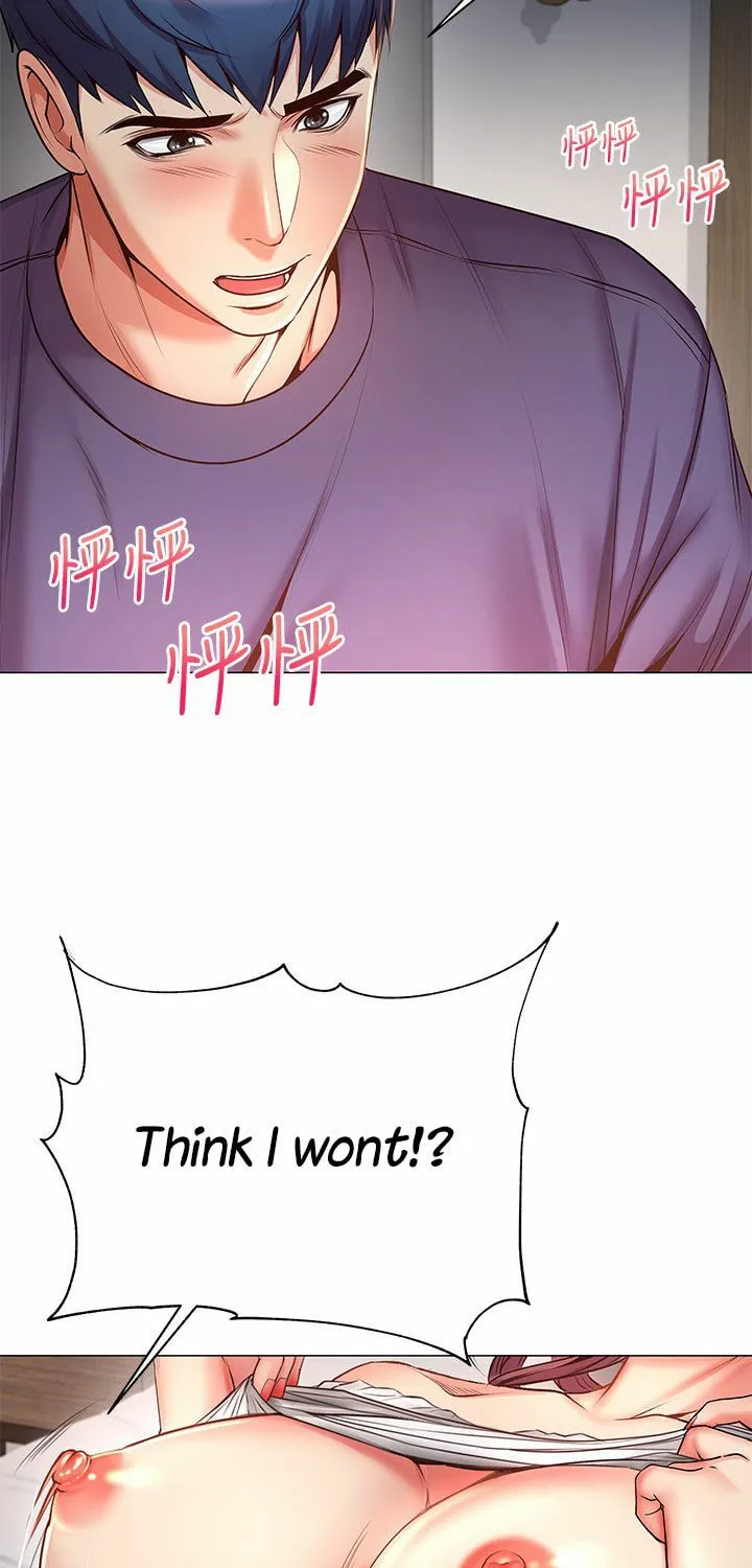 Eun-Hye's Store Chapter 43 page 49 - 