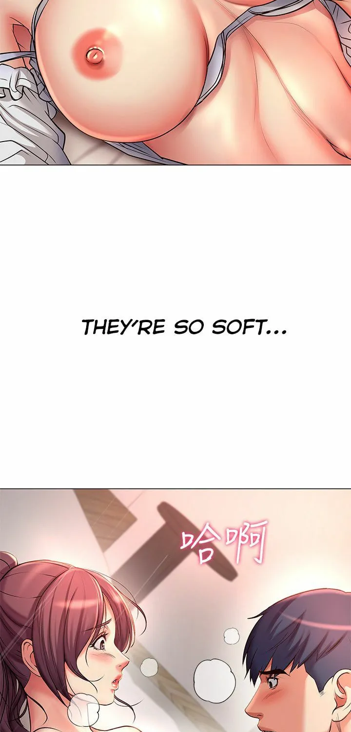 Eun-Hye's Store Chapter 43 page 51 - 